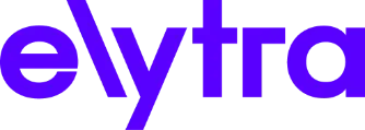 Elytra Partner Portal